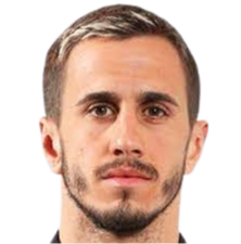 Pesic