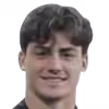 Kamil Uregen