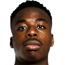 Musaba