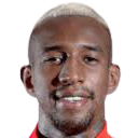 Talisca