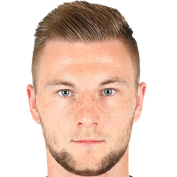 Skriniar