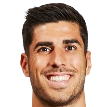 Asensio