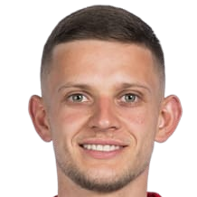 Szymanski