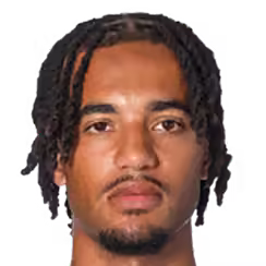 Archie Brown