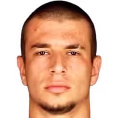Ngin Jan Biterge