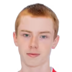 Jasper Solberg