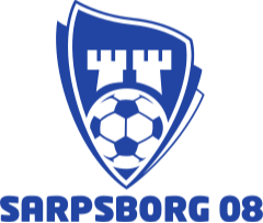 Sapsborg