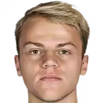 Thomas Pledl