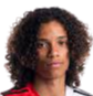 Zekir
