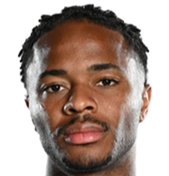 Sterling
