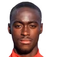 Leigh Kroma