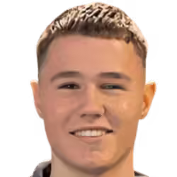 Diego van Jutphen