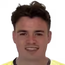 Tian Josten