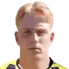 Dewi Hendricks