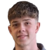 Van Zijl