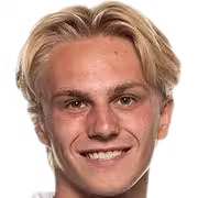 Lars de Blok