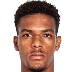 Macio Rosa