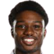 Lamptey