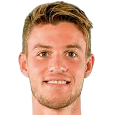 Rugani