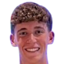Leonardelli