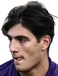 Fottini
