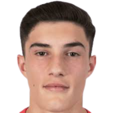 Stefano
