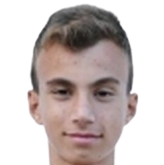 Martinelli