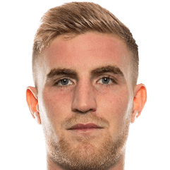 Valentini