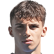 Blaschi