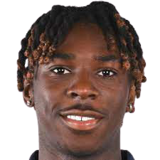 Kean