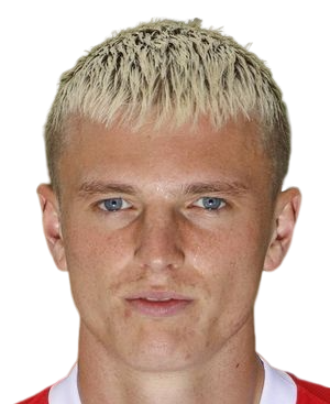 Gudmundsson