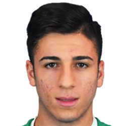 Parisi