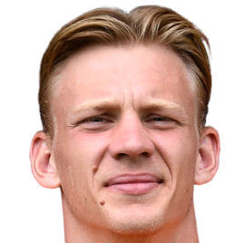 Christensen