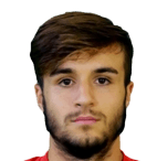 Ranieri