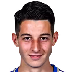 Eduardo Sadotti
