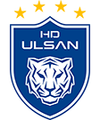 Ulsan Hyundai