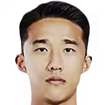Li Yihong