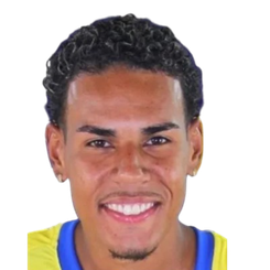Thiago Nio