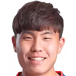 Choi Won-jun