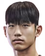 Dam E