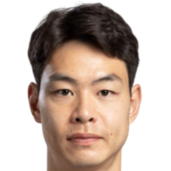 Han Ji-ho