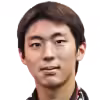 Lee Jong-hyun