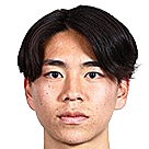 Yutaka Michiwaki