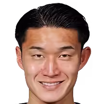 Seiya Inoue
