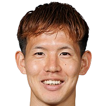 Tomoya Mimuki
