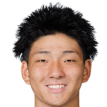 Kaito Maeda