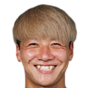 Masaki Usui