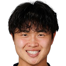 Yuu Hashimoto
