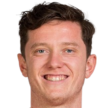 Gregorych