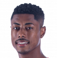 Enrique